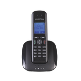 Grandstream DP715