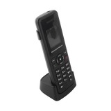 Grandstream DP720