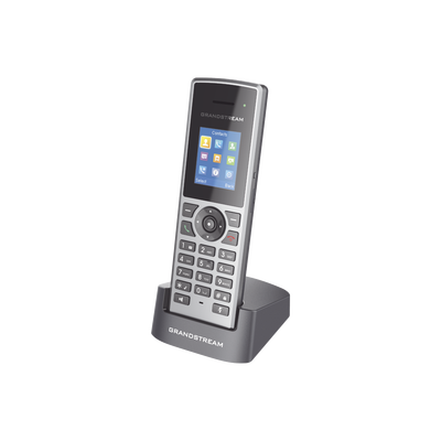 Grandstream DP722