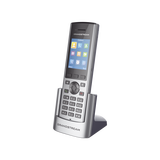 Grandstream DP730