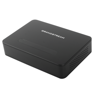 Grandstream DP750