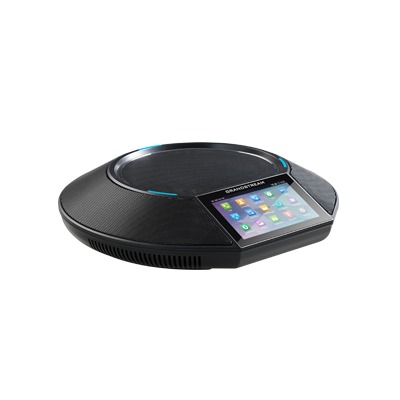 Grandstream GAC2500