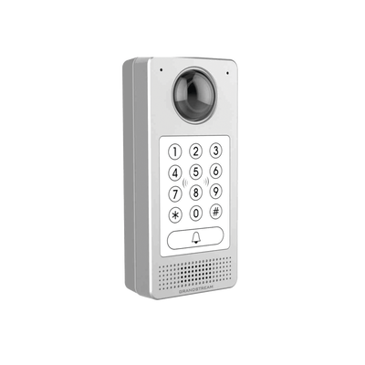 Grandstream GDS3710