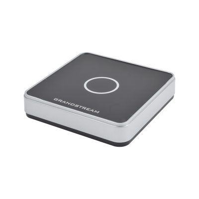 Grandstream GDS37XO