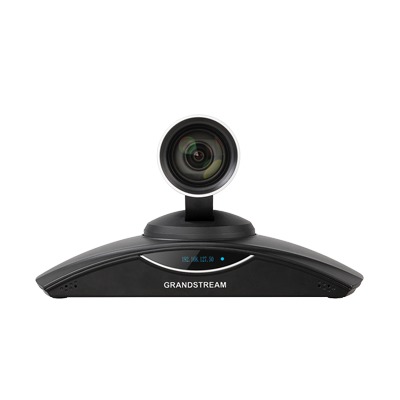 Grandstream GVC3200