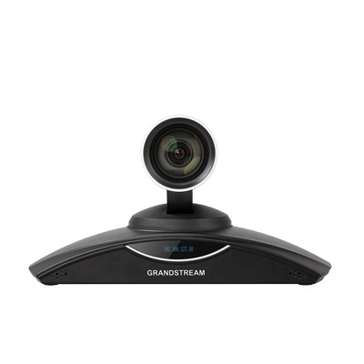 Grandstream GVC3202