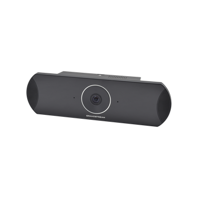 Grandstream GVC3210
