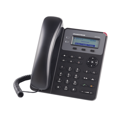 Grandstream GXP1610
