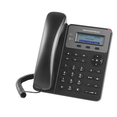 Grandstream GXP1615