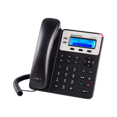 Grandstream GXP1620