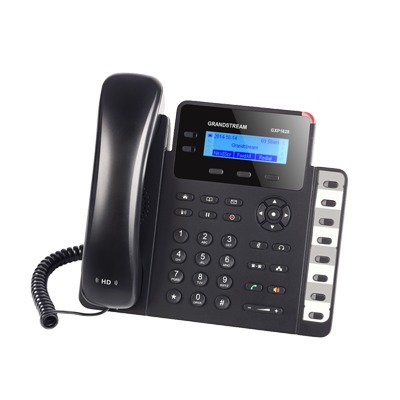 Grandstream GXP1628