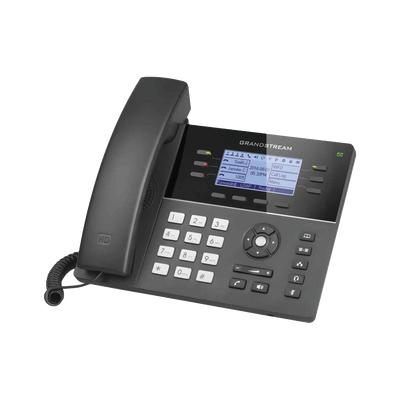 Grandstream GXP1760