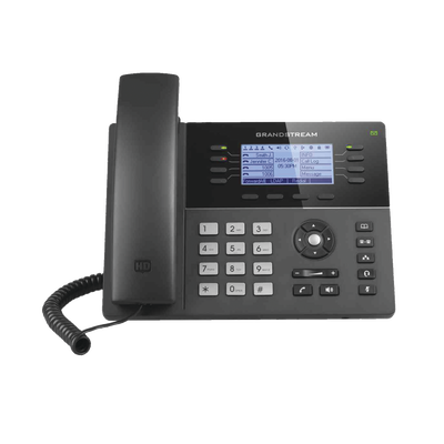 Grandstream GXP1780