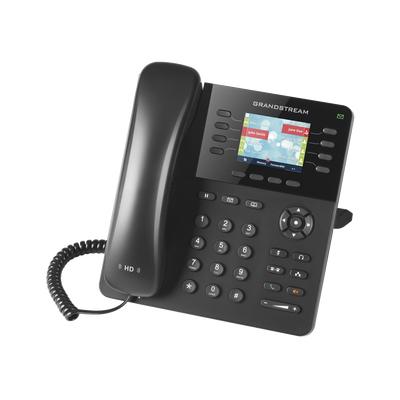 Grandstream GXP2135
