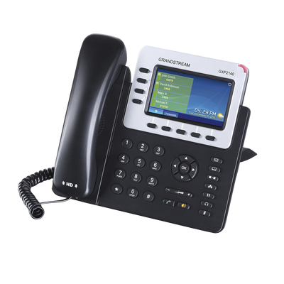 Grandstream GXP2140