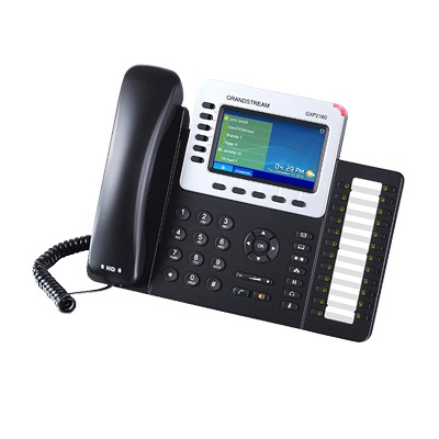Grandstream GXP2160