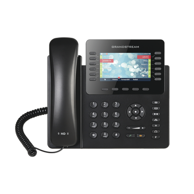 Grandstream GXP2170
