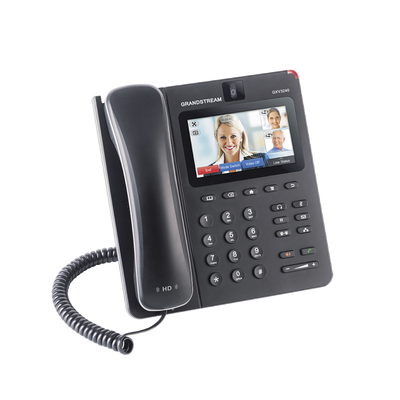 Grandstream GXV3240