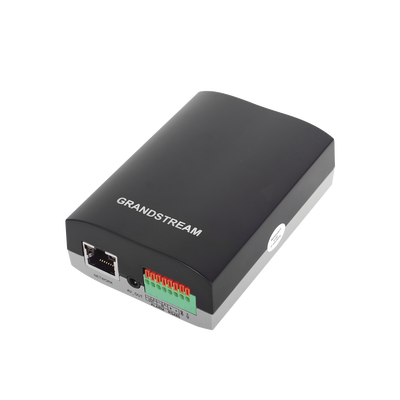 Grandstream GXV3500