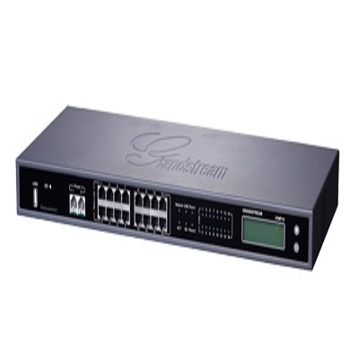 Grandstream UCM6116