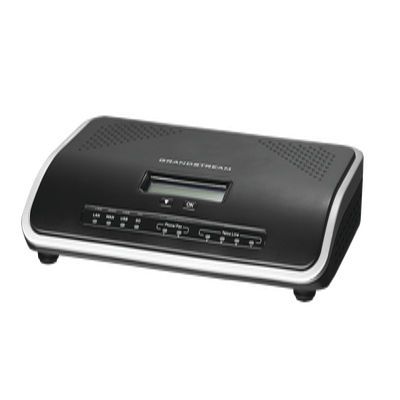 Grandstream UCM6204