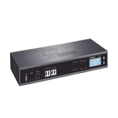 Grandstream UCM6510