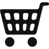 Venta