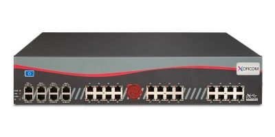 Xorcom CXR3000