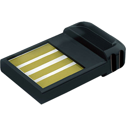 Yealink BT40