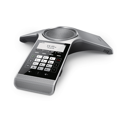 Yealink CP920