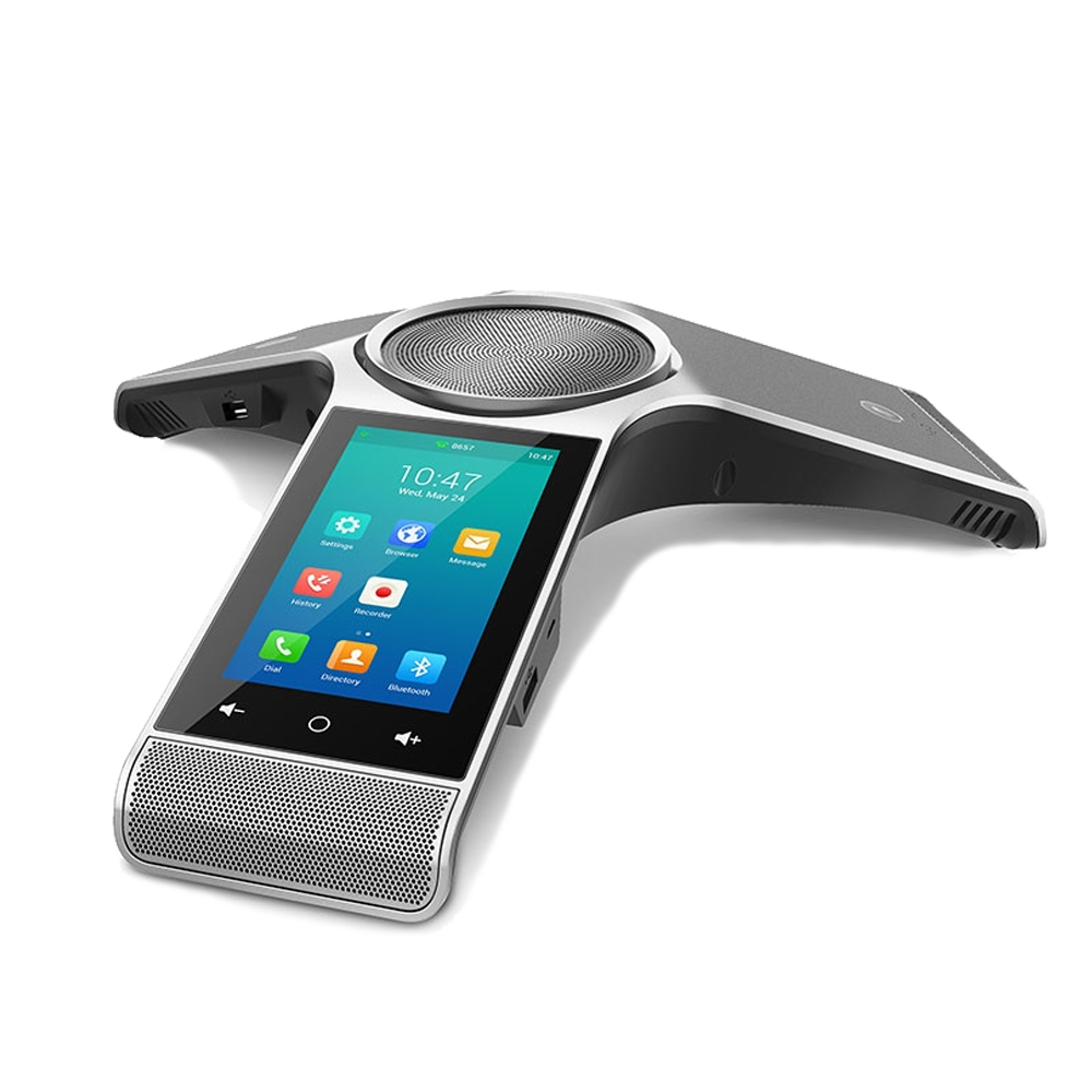 Yealink CP960