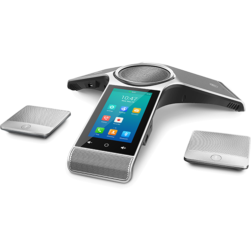Yealink CP960W