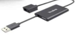 Yealink CPN10