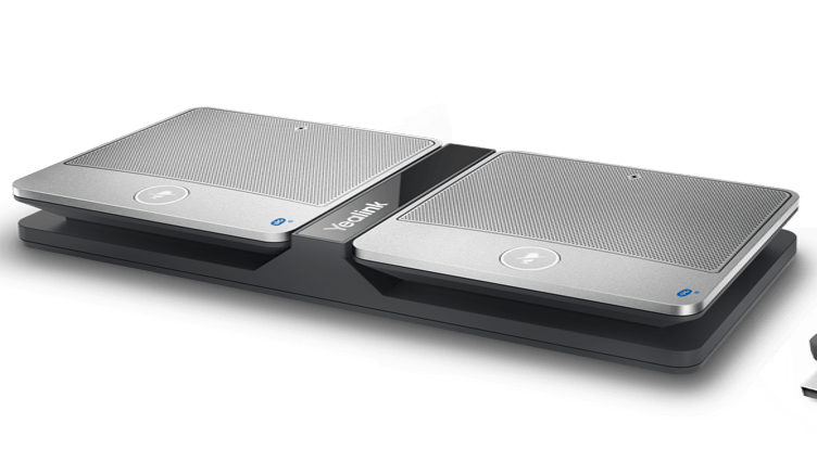 Yealink CPW90