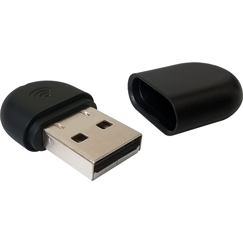 Yealink WF40