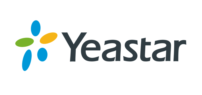 Yeastar